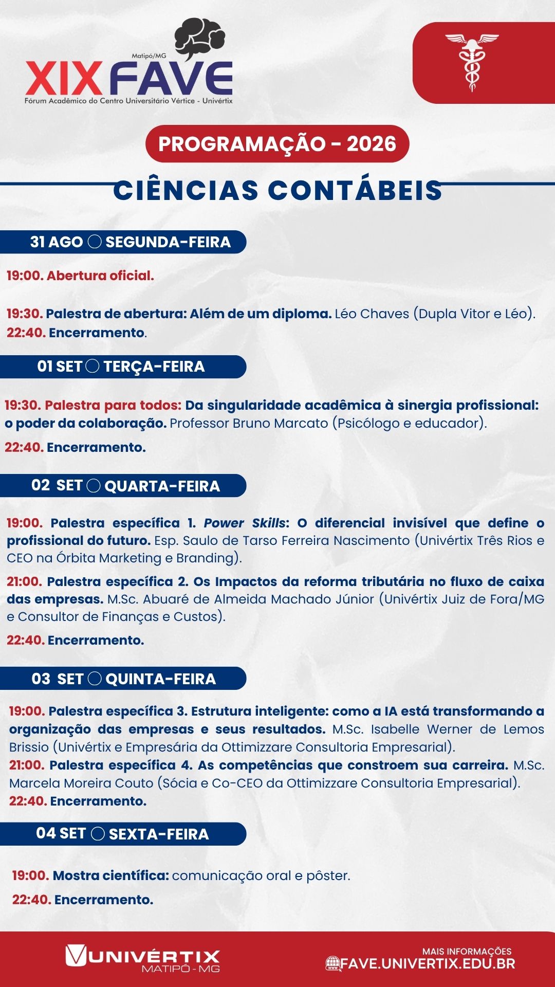 Imagem 4