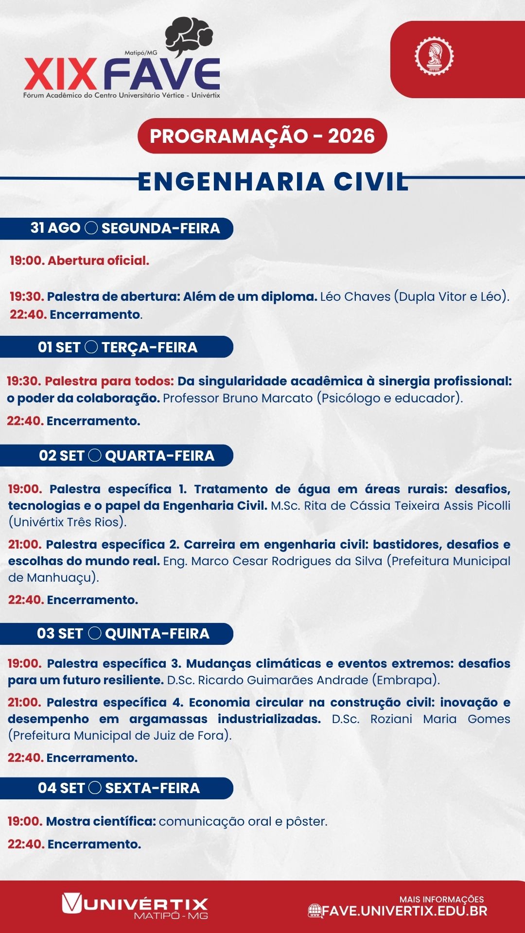 Imagem 5