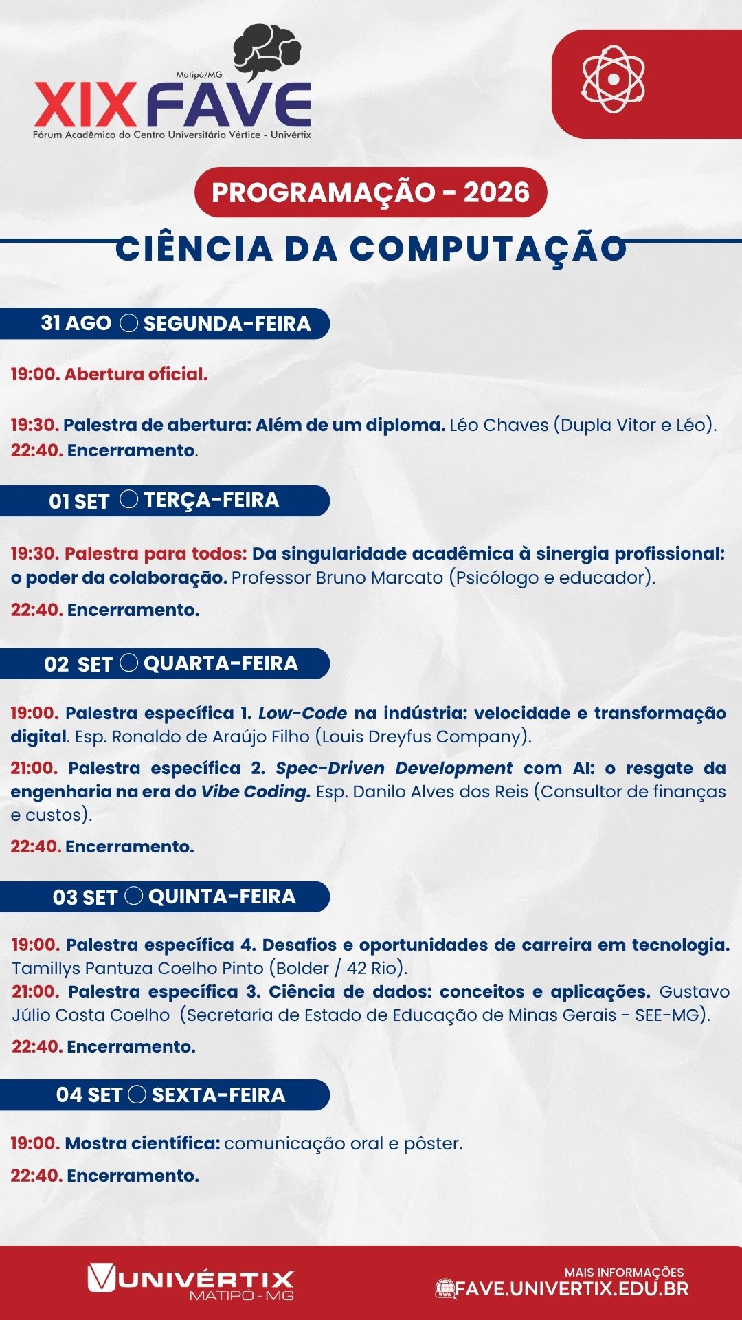 Imagem 6