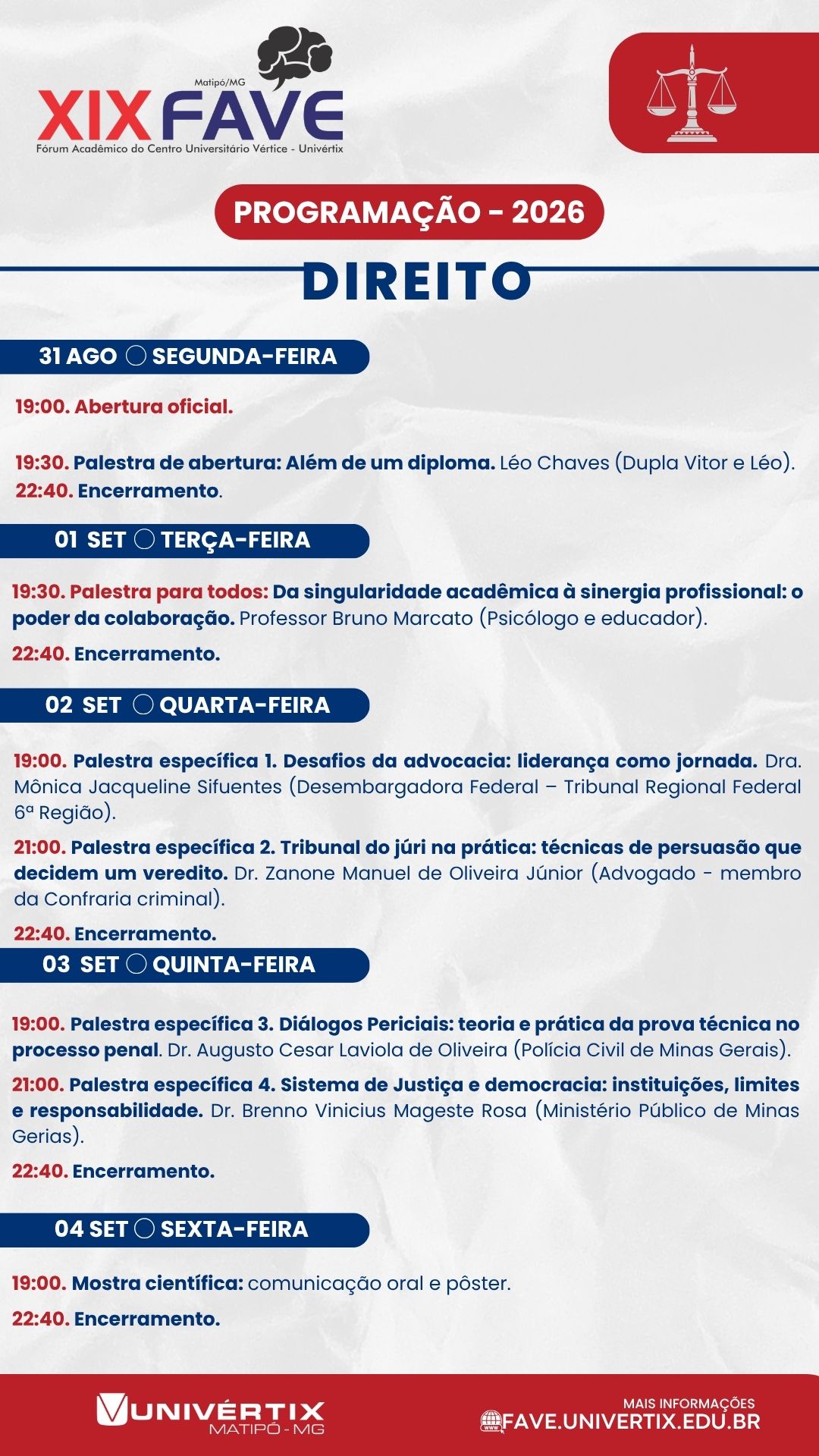 Imagem 7
