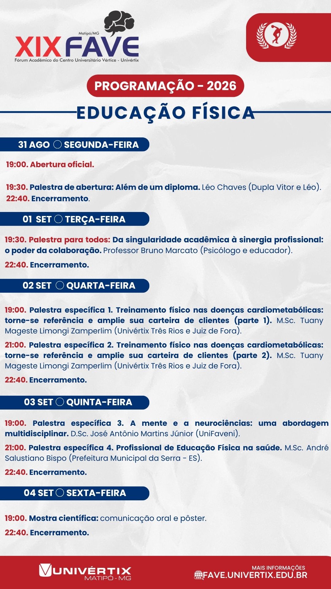 Imagem 8