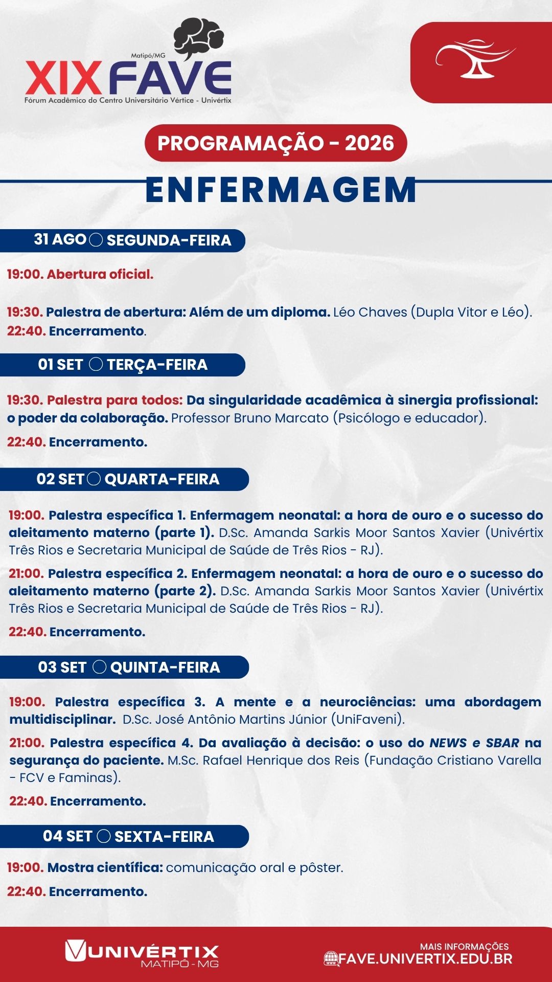 Imagem 9