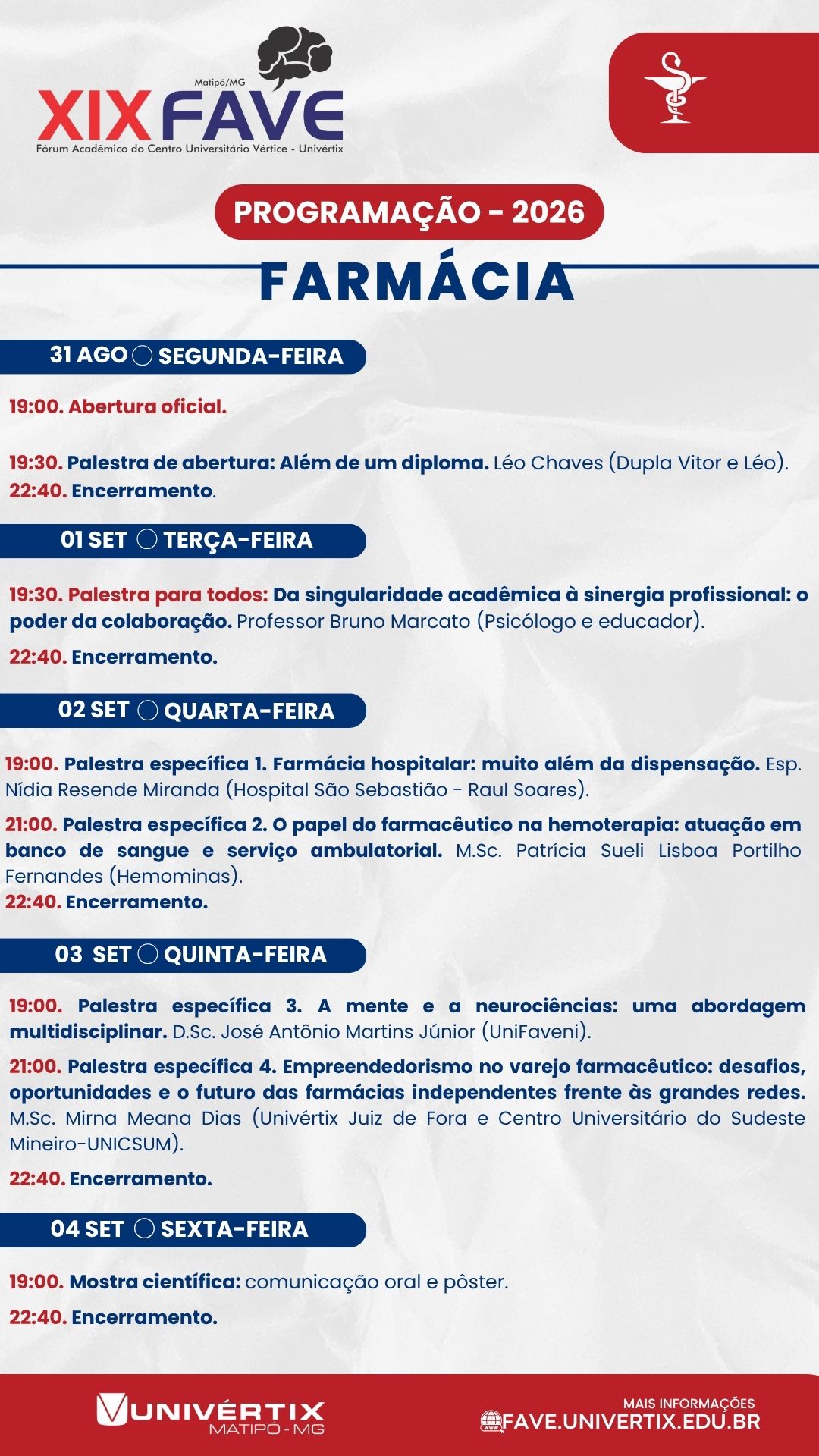Imagem 10