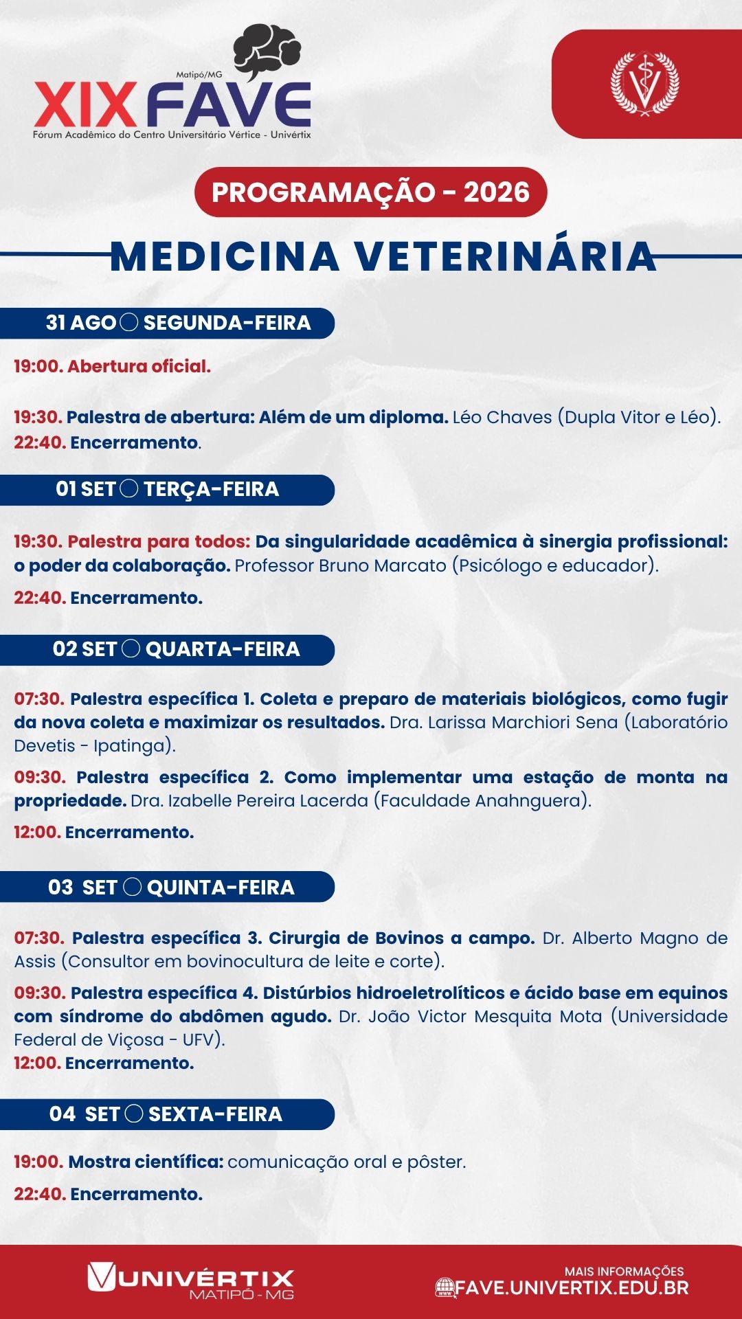 Imagem 13