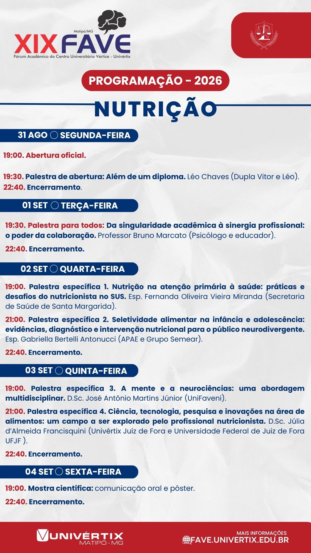 Imagem 14