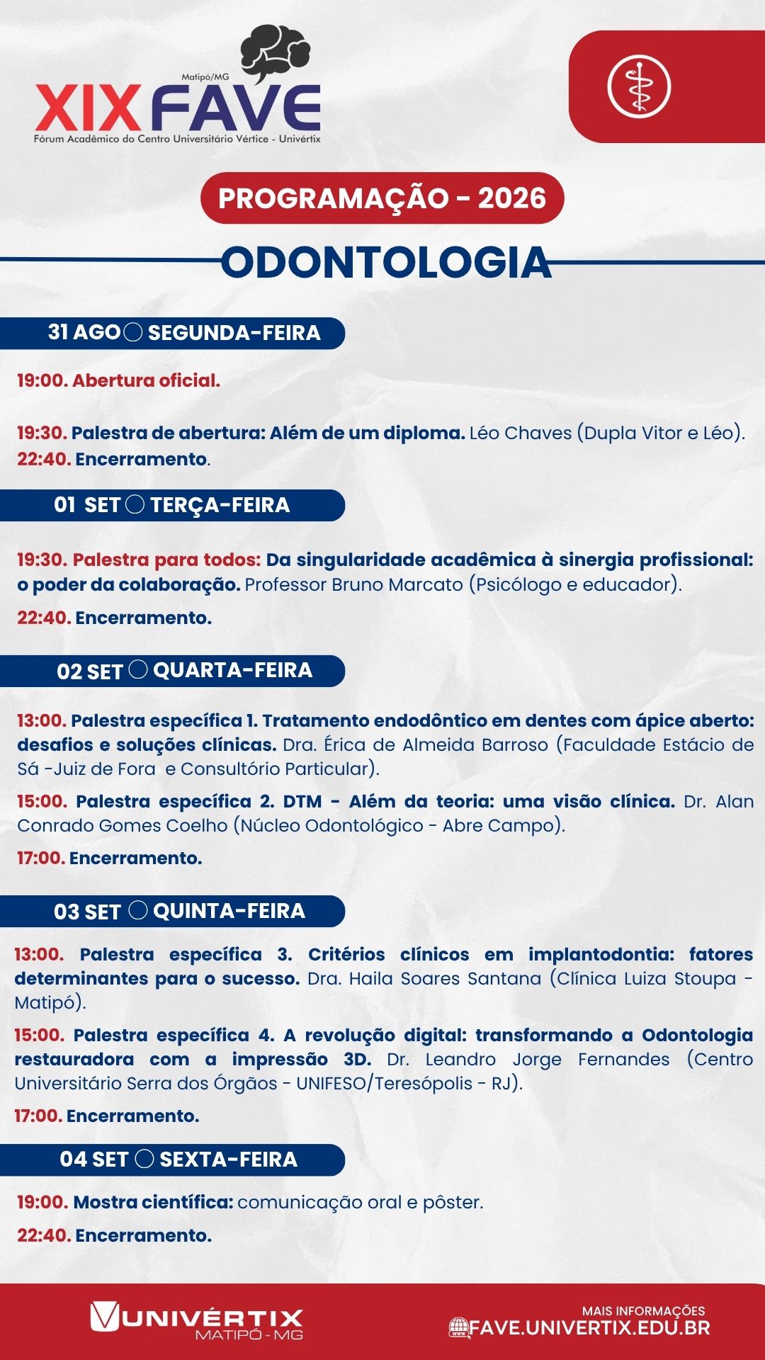 Imagem 15
