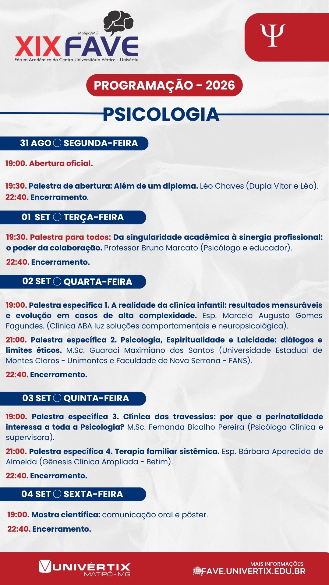 Imagem 16
