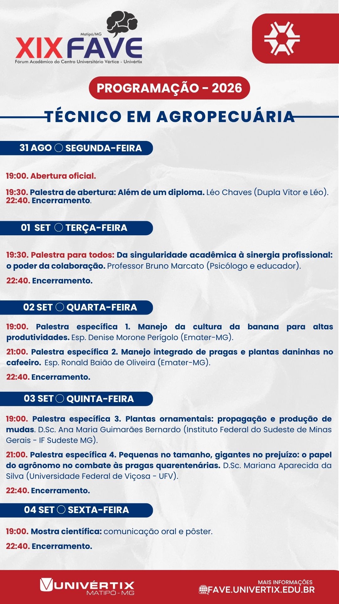 Imagem 17