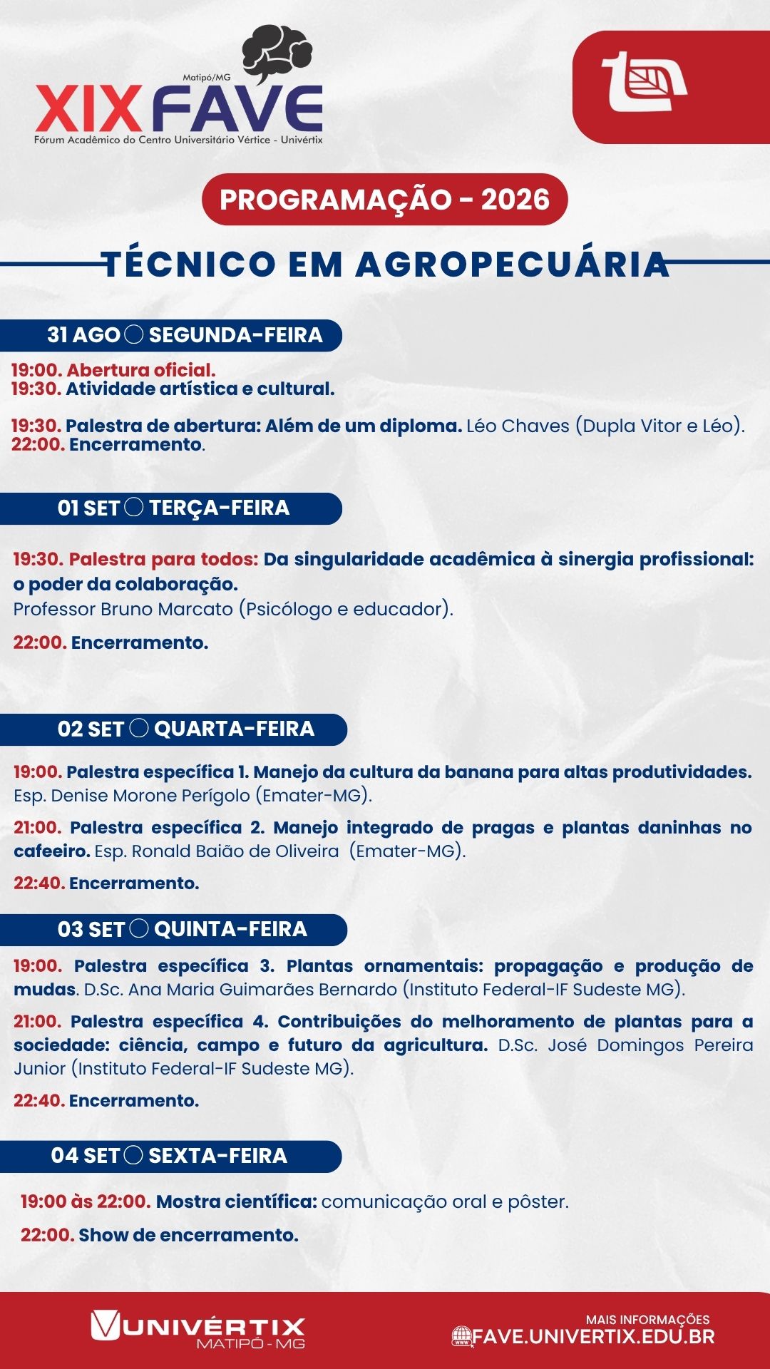 Imagem 18