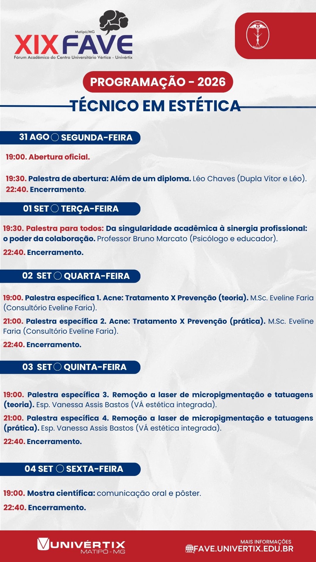 Imagem 19