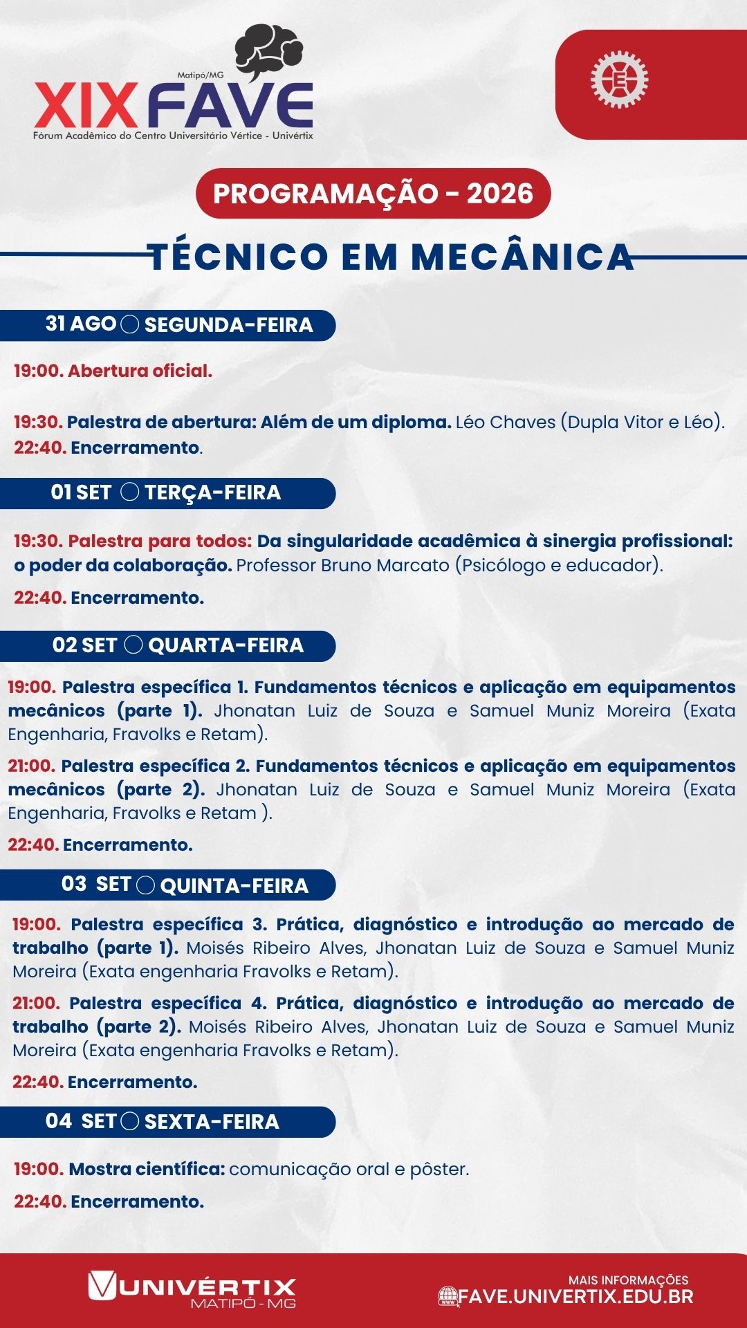 Imagem 20